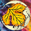 gypsyleif.com