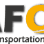hafoz.co.il