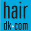 hairdk.com