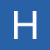 halonen.net