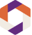 hamptonsresourcing.com