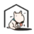 happyhousesitters.com.au