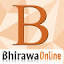harianbhirawa.co.id