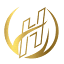hau.vn