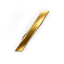 hdguru.com