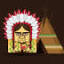 hd***ochief.com