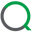 help.qlik.com