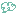 helpingminds.org.au
