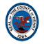 henrycountyiowa.us