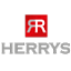 herrys.sk