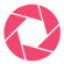 hevy.co.uk