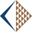 hicc.com