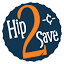 hip2save.com