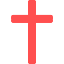 hispeace.org