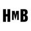 hmb.ch