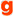 hograph.gr