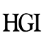 homegrd.com