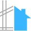 homeprocarolina.com