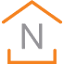 hometoindy.com