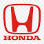 hondacup.co.nz