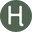 honeypotfurniture.com