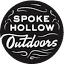 hookandfield.com