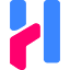 hosdel.com