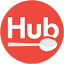 hospitalityhub.com.au