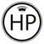 hotel-particulier.com