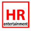 hrentertainments.co.uk