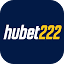 hubet222.net