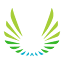 humagreen.fr