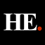 humanevents.com