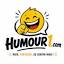 humour1.com