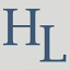 humphreylaw.com