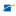 hydroottawa.com