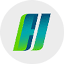 hyopsys.com