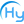 hyunder.eu