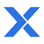 i-nexus.com