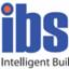 ibs-event.com