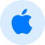 icloud-content.com