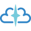 icool3c.com