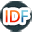 idemfoot.com