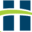 idinhealth.com