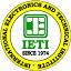 ieti.edu.ph