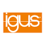 igus.hr