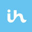 ih.is