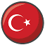 ilhankurt.net