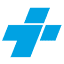 ilsau.com.au