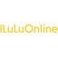 iluluonline.com